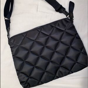 H & M Laptop Bag